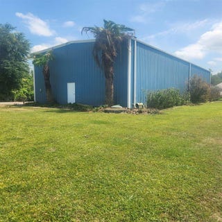 /international/us/11840-la-hwy-308-larose-la-110099245957/