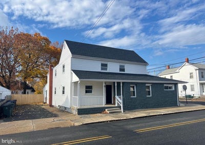/international/us/401-bluebell-road-williamstown-nj-110106531777/