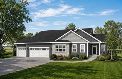 /international/us/4991-scenic-oak-drive-cottage-grove-wi-110108817498/