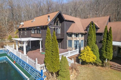 /international/us/226-little-york-road-warwick-ny-110097315998/