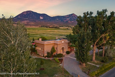 /international/us/12808-crawford-road-paonia-co-110101303171/?lang=zh-tw