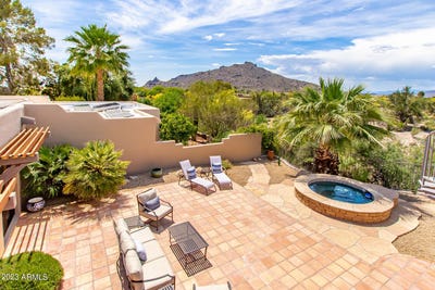 /international/us/1063-n-boulder-drive-carefree-az-110084526058/