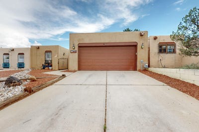 /international/us/4608-greene-avenue-nw-albuquerque-nm-110100756116/