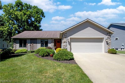 /international/us/5110-crooked-creek-drive-wooster-oh-110109012875/