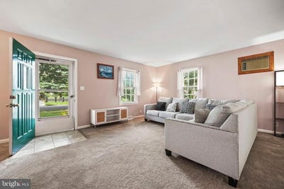 /international/us/135-texas-avenue-lawrence-twp-nj-110101167904/?lang=zh-tw