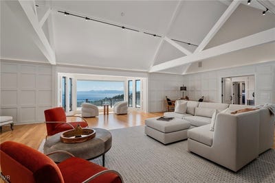 /international/us/763-judith-court-incline-village-nv-110077576757/