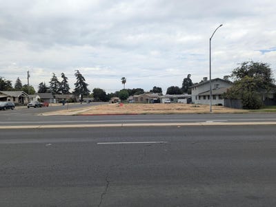 /international/us/307-fresno-street-fresno-ca-110120128021/