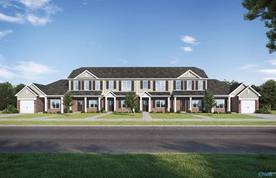 /international/us/27535-brisk-drive-madison-al-110108678302/