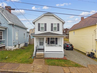 /international/us/414-guy-st-jeannette-pa-110104993396/