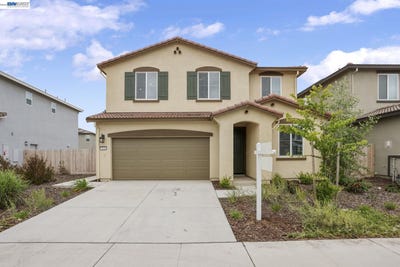 /international/us/3046-tinsley-st-manteca-ca-110108026052/