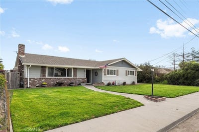 /international/us/919-east-street-orland-ca-110106170932/