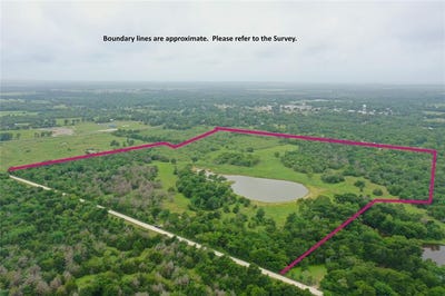 /international/us/123-fcr-1000-road-wortham-tx-110100767780/?lang=zh-tw