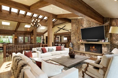 /international/us/565-n-starwood-drive-aspen-co-110052680597/