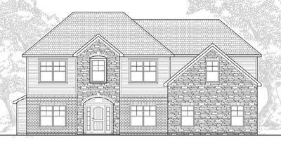 /international/us/8020-climbing-ivy-court-fortson-ga-110108254631/
