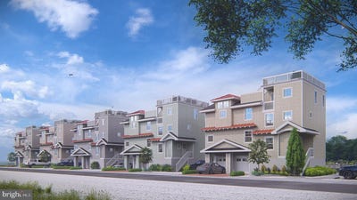 /international/us/83-w-tebco-terrace-u-e-long-beach-township-nj-110100981513/