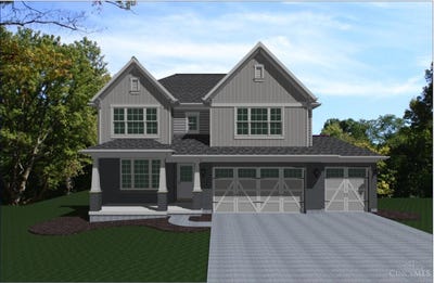 /international/us/6547-conner-lane-miami-twp-oh-110098022563/