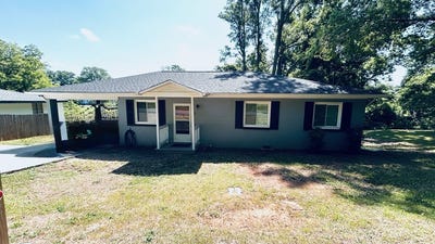 /international/us/8-riley-street-honea-path-sc-110108192822/