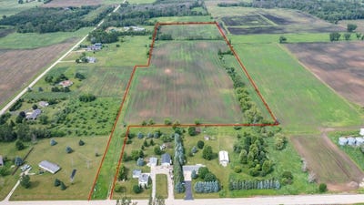 /international/us/state-hwy-156-pulaski-wi-110100359399/?lang=zh-tw