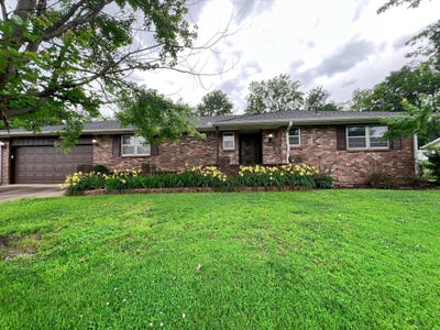 /international/us/1025-22nd-avenue-sw-miami-ok-110100315149/