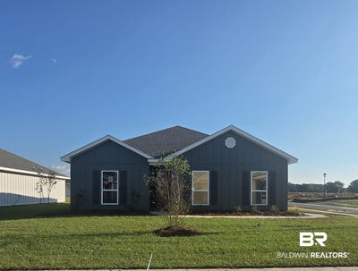 /international/us/19888-butchart-road-silverhill-al-110119915792/