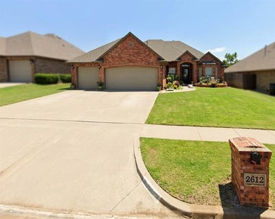 /international/us/2612-se-8th-street-moore-ok-110120662488/