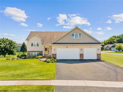 /international/us/8649-independence-drive-chisago-city-mn-110101477884/?lang=es