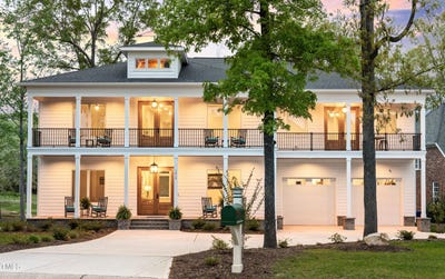/international/us/1213-rocky-point-lane-durham-nc-110098626272/
