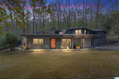 /international/us/3604-locksley-drive-mountain-brook-al-110106204126/