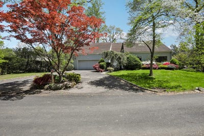 /international/us/20-high-point-lane-scarsdale-ny-110108856103/
