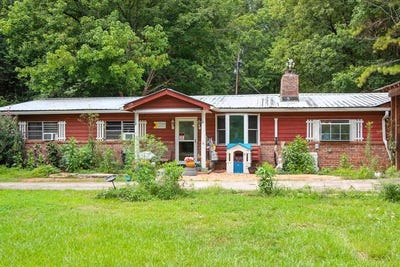 /international/us/5706-tails-creek-road-ellijay-ga-110101221651/