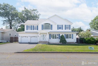 /international/us/80-harding-avenue-clark-nj-110100846585/?lang=zh-cn
