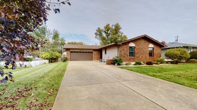/international/us/7110-w-85th-avenue-crown-point-in-110120693798/