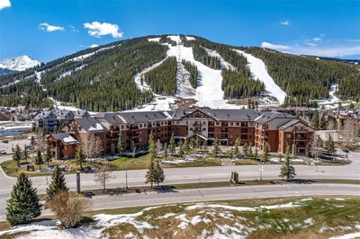 /international/us/105-wheeler-circle-copper-mountain-co-110107998489/