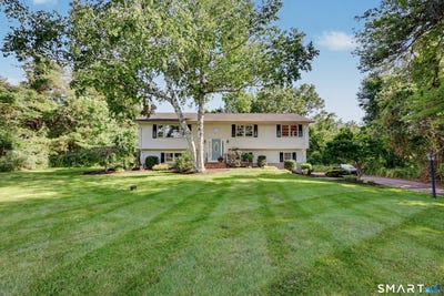 /international/us/17-green-hill-road-bethany-ct-110108665022/?lang=zh-tw