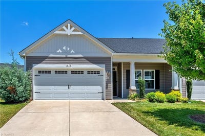 /international/us/1678-coopers-hawk-drive-kernersville-nc-110100917199/