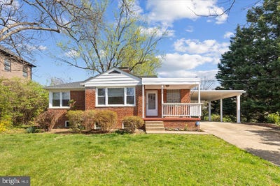 /international/us/6514-ivy-hill-drive-mclean-va-110107076085/