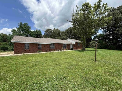 /international/us/177-county-road-494-piggott-ar-110097227995/