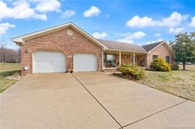 /international/us/1275-s-westwood-drive-scottsburg-in-110106201932/