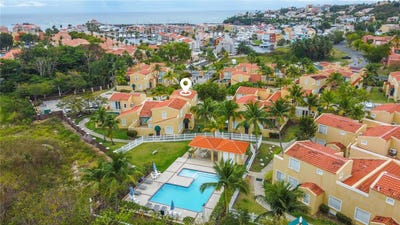 /international/us/215-harbour-drive-humacao-pr-110107695927/