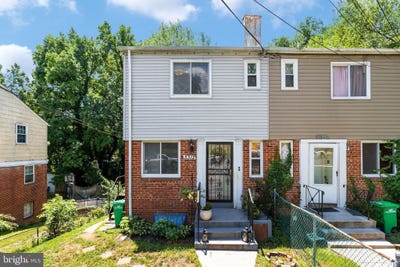 /international/us/5312-67th-avenue-riverdale-md-110100695053/