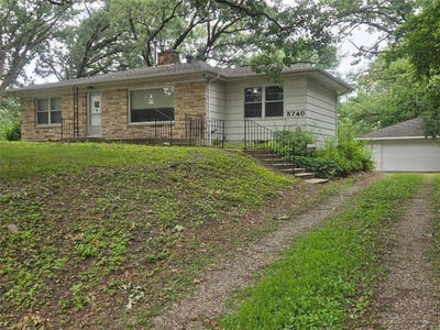 /international/us/5740-golden-valley-road-golden-valley-mn-110101089588/?lang=en