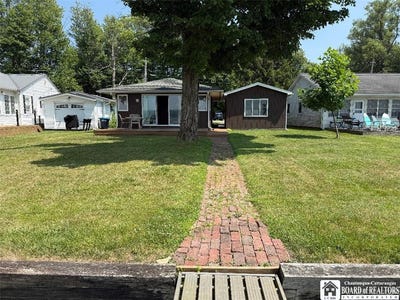 /international/us/141-longview-avenue-ellicott-ny-110100943857/