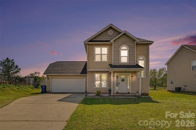 /international/us/421-glencroft-drive-wingate-nc-110106762368/