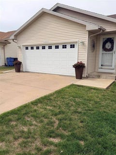 /international/us/1611-sw-sunset-lemars-ia-110110356255/