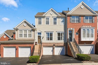 /international/us/26-cornerstone-court-doylestown-pa-110120580837/