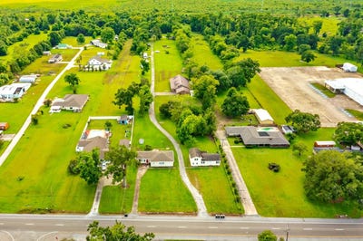 /international/us/120-whitfield-court-houma-la-110100154629/