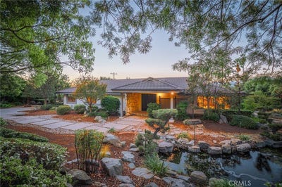 /international/us/3455-rancho-rio-bonita-covina-ca-110120727713/