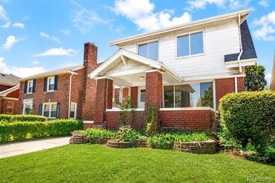 /international/us/5003-maple-street-dearborn-mi-110107017608/