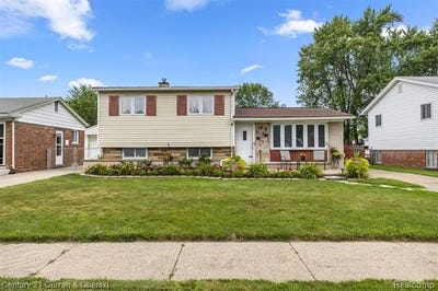 /international/us/27444-windsor-street-garden-city-mi-110101393248/?lang=zh-tw