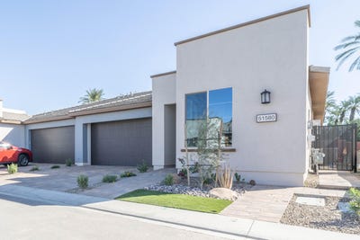 /international/us/51580-whiptail-drive-indio-ca-110101238238/